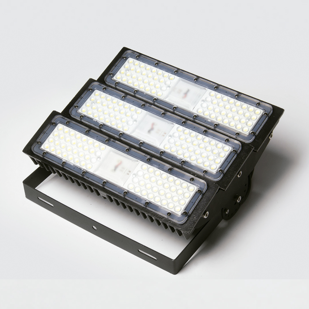 Refletor LED Módulo 150W - 50/60HZ - 5000K